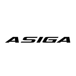 Asiga