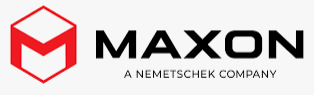 Maxon