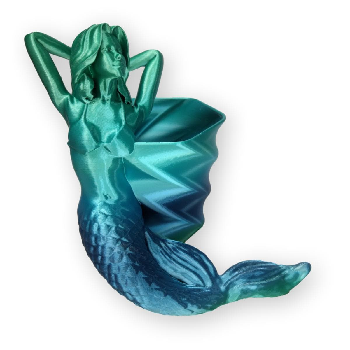 Ocean