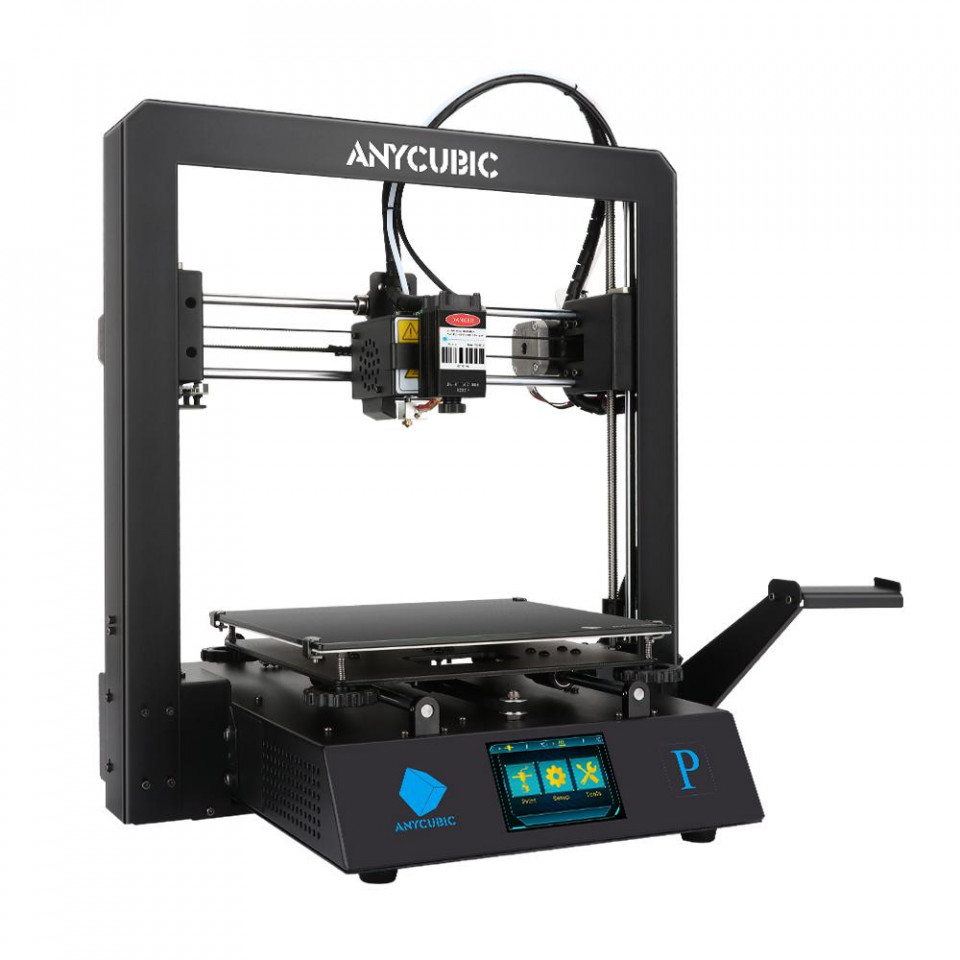 Shenzhen Anycubic Technology Co.,LTD product image