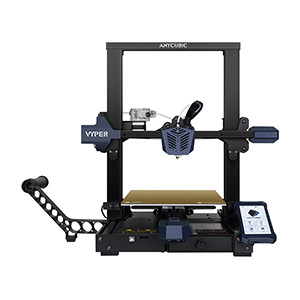 anycubic vyper