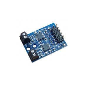 Duet3D Adaptor termocuplă tip K