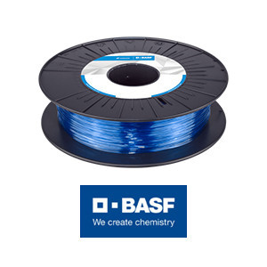Filament BASF Ultrafuse rPET