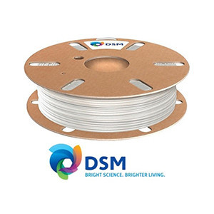 Filament DSM Novamid ID 1070