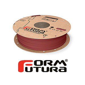 Filament Formfutura Matt PLA