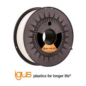 Filament igus IGLIDUR I180