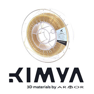 Filament Kimya PEKK-A