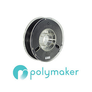 Filament POLYMAKER PC-PBT