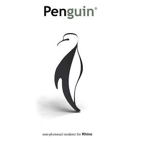 Penguin 2.0