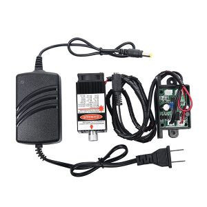 Set de gravură laser pentru Vivedino Formbot