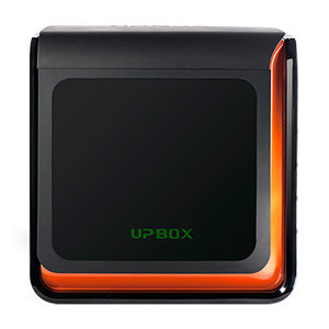 Tiertime UP Box Plus