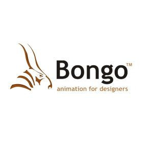 Bongo 2