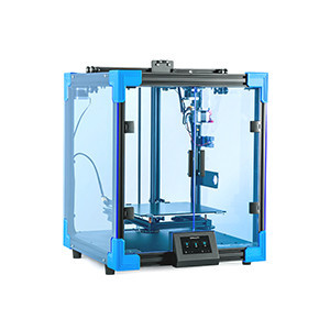 CREALITY 3D Ender 6