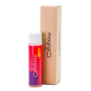 Creion adeziv Magigoo