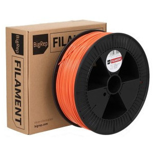 Filament BigRep PLA