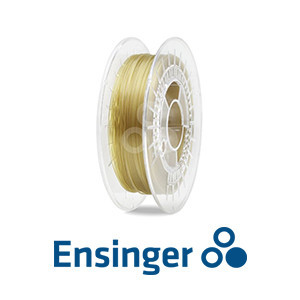 Filament Ensinger TECAFIL PEI 9085