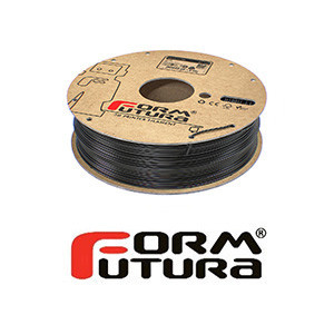Filament Formfutura ClearScent ABS
