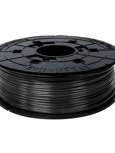 Filament XYZprinting PLA Tough
