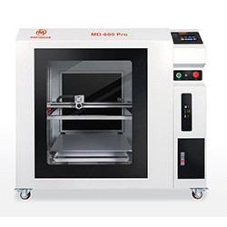 MINGDA MD-600 Pro