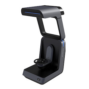 Shining 3D AutoScan-Sparkle