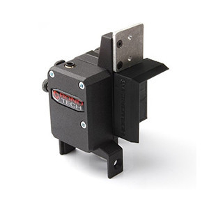 Extrudor BondTech pentru Raise3D