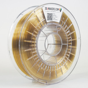 Filament 3D4MAKERS PPSU