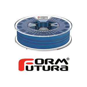 Filament Formfutura ApolloX