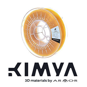 Filament Kimya PETG-S