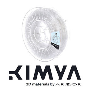 Filament Kimya TPU-R 90A