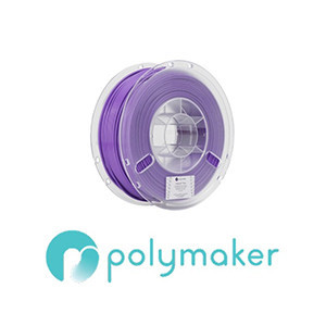 Filament POLYMAKER PolyLite PLA