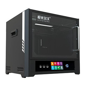 JGMaker A6