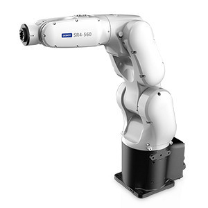 Dobot SR4-560