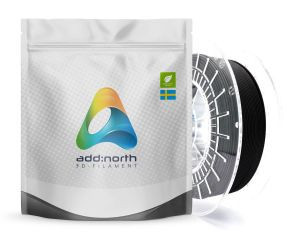 Filament add:north Adura X