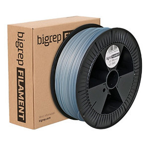 Filament BigRep PVA