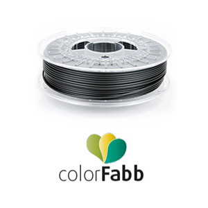 Filament ColorFabb XT-CF20