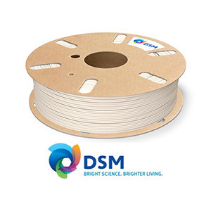 Filament DSM Novamid ID 1030 FR