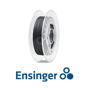 Filament Ensinger TECAFIL PEEK VX CF30