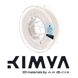 Filament Kimya TPC-ESD 91A