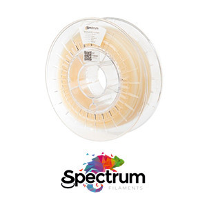 Filament Spectrum PETG FX120