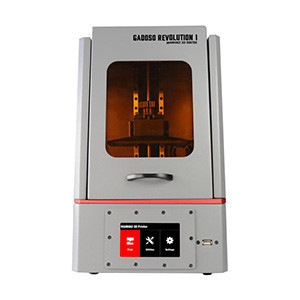 WANHAO GR1