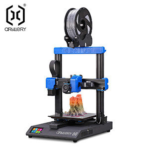 Artillery Genius Pro