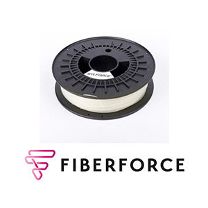 Filament Fiber Force NylForce Cube