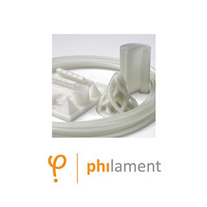 Filament Philament PLA Glass Reinforced