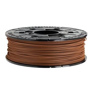 Filament XYZprinting PLA Premium Metallic