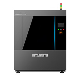 INTAMSYS Funmat Pro 610HT