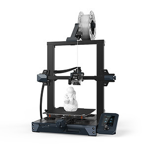 CREALITY 3D Ender-3 S1