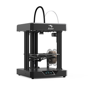 CREALITY 3D Ender 7