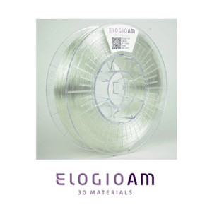 Filament ELOGIOAM Facilan HT