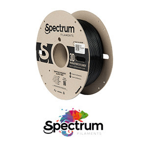 Filament Spectrum ecoPET 9021