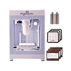 mycusini® 3D Comfort Package